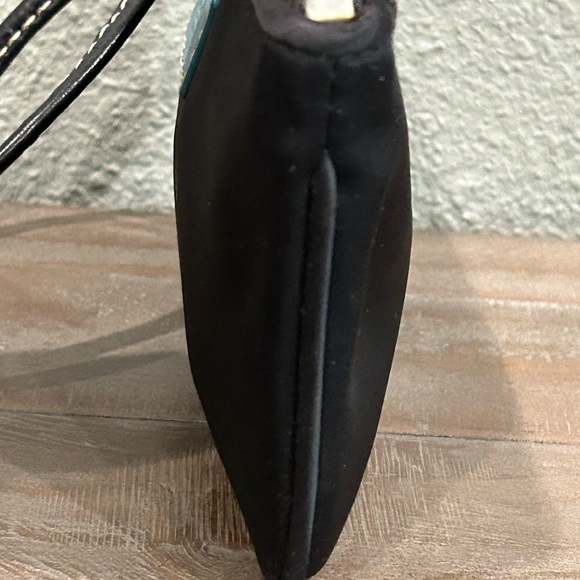 Authentic Coach Wristlet Wallet - Picture 5 of 7